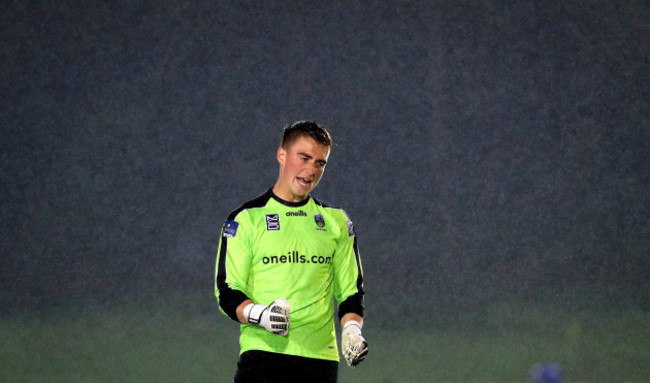 lorcan-healy-celebrates-at-the-final-whistle