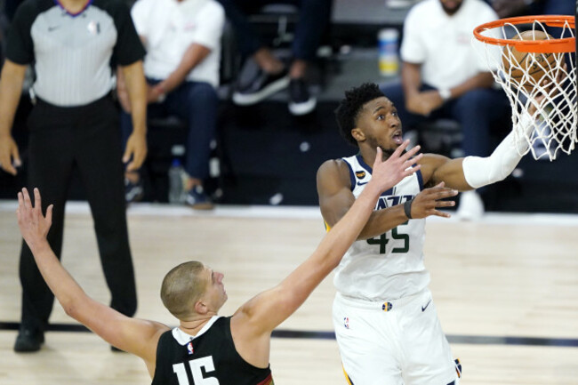 jazz-nuggets-basketball