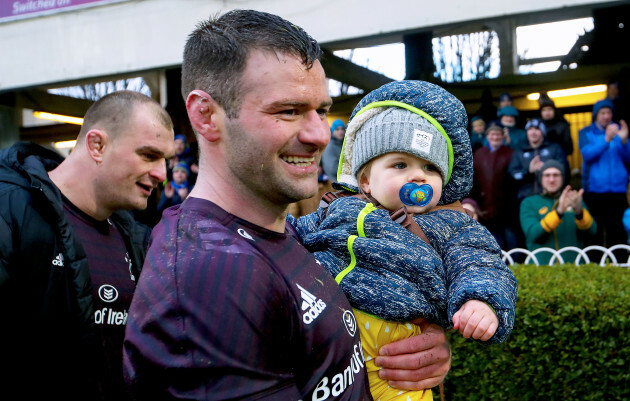 fergus-mcfadden-after-the-game