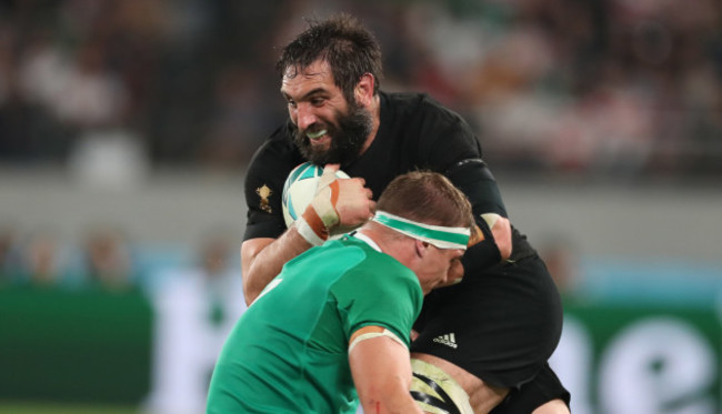 all-blacks-sam-whitelock