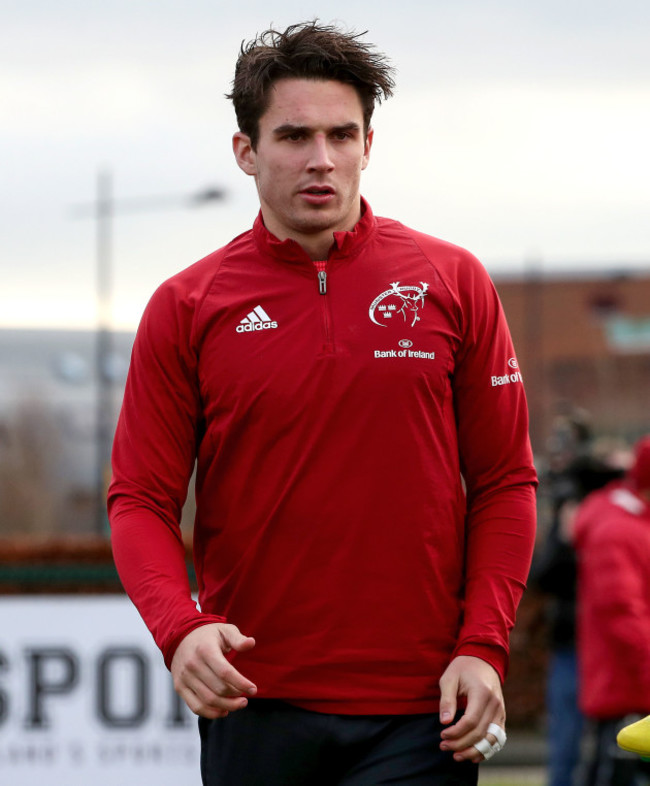 joey-carbery