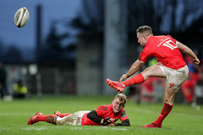 jj-hanrahan-misses-a-conversion