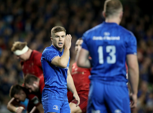 leinster-know-munster-s-two-big-new-signings-could-add-a-new-dimension