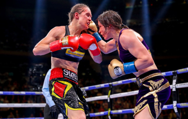 katie-taylor-and-delfine-persoon