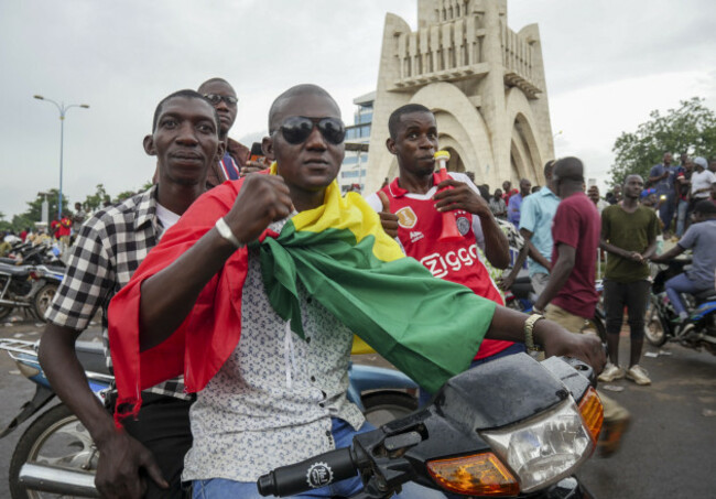 mali-crisis