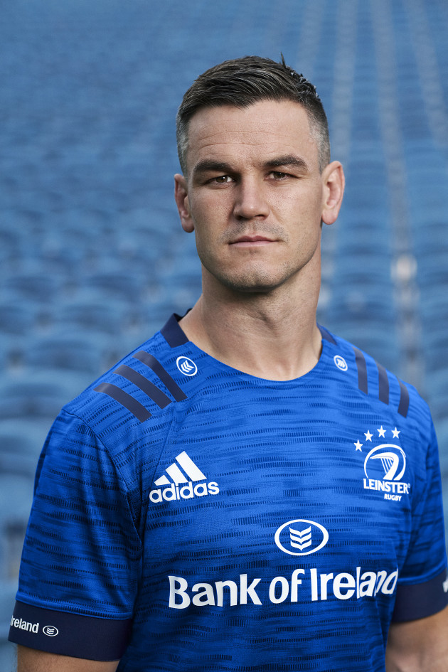 leinster rugby jersey 2019