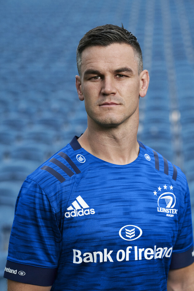 new leinster rugby jersey 2020