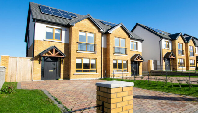 NDNlZDU5M2IxZmNiMTQzY2Q0OWJiN2EwY2M5ZThiNjX7kSzbsZGlEgEFJHY_eZMcaHR0cDovL3MzLWV1LXdlc3QtMS5hbWF6b25hd3MuY29tL21lZGlhbWFzdGVyLXMzZXUvYS81L2E1MjNlZDkzY2JiMTljYzQ0ODNjYjc2YmZjZWNjNjI3LmpwZ3x8fHx8fDEwNDV4NjAwfHx8fA==