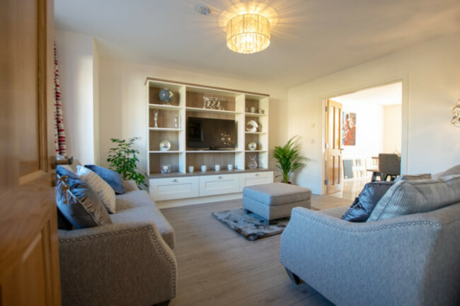 MTYzNjA3M2IxOTg0OTMwYjNjZWQ2MTNlOGQyOTBkN2KvyuN2vTsDKjXmy97yV6dpaHR0cDovL3MzLWV1LXdlc3QtMS5hbWF6b25hd3MuY29tL21lZGlhbWFzdGVyLXMzZXUvYi9kL2JkMmZhMjgzOTg5YmM0YzM2OWExMzZjM2Y0MTIwODkwLmpwZ3x8fDcwMGx8fHx8fHx8