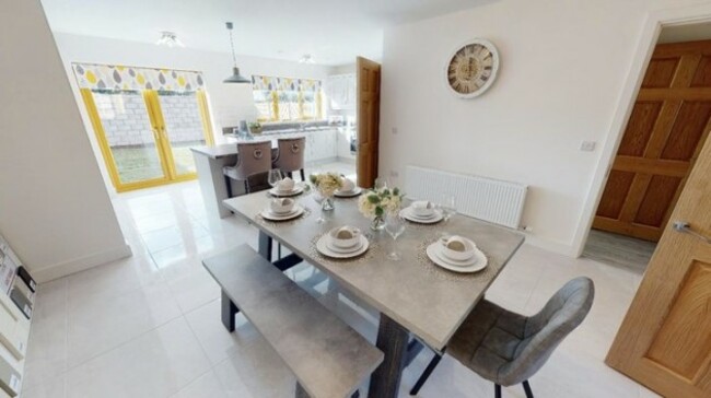 MWM0NmVhOGIyYTU2ZmVjMzIxYzM1MTE1NTFhYzFiNmacTw5u0o8bQCWuTB-9QZx6aHR0cDovL3MzLWV1LXdlc3QtMS5hbWF6b25hd3MuY29tL21lZGlhbWFzdGVyLXMzZXUvOC84Lzg4NDhmNzMzMjQxYWQ4MzRiMjE3YjU1Yzg5MTI0NTBjLmpwZ3x8fDcwMGx8fHx8fHx8