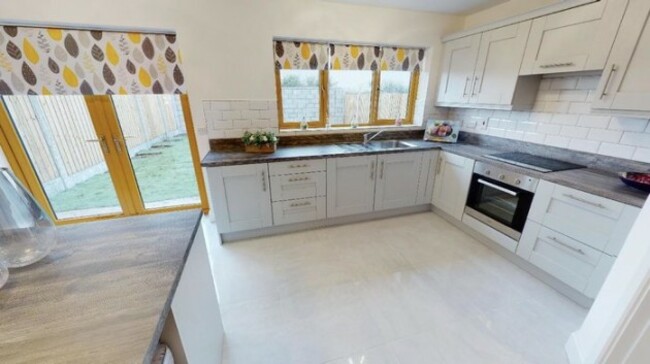 ZmQzMmI2YWY5ZmYwMjlhYzQzYzZmM2VhYzQyN2Y2M2MqlJYelniNCCY6oSO8rrQgaHR0cDovL3MzLWV1LXdlc3QtMS5hbWF6b25hd3MuY29tL21lZGlhbWFzdGVyLXMzZXUvOS8zLzkzMjc4ZWM4MGNkYTA3ZGUyZDI3NDhhYjFlZDJlMmQxLmpwZ3x8fDcwMGx8fHx8fHx8