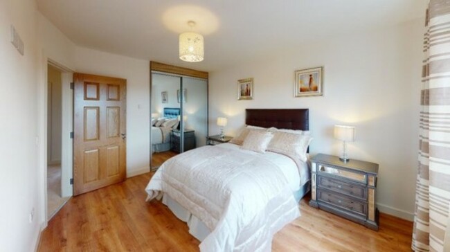 OWU5ZTQ0NWEzODE3MTQ0ZjAzZTdjNTcxNDFlNzUxZmUYpjd5j89OeAqDngi2TN_OaHR0cDovL3MzLWV1LXdlc3QtMS5hbWF6b25hd3MuY29tL21lZGlhbWFzdGVyLXMzZXUvNC9iLzRiZTU0YTZjZmZmYjc4ZmRhMzFkYTJiNGE3NTYyNTljLmpwZ3x8fDcwMGx8fHx8fHx8