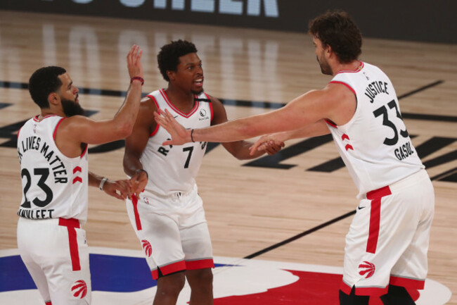 nets-raptors-basketball