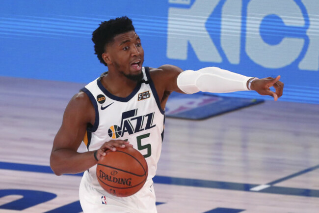 jazz-nuggets-basketball