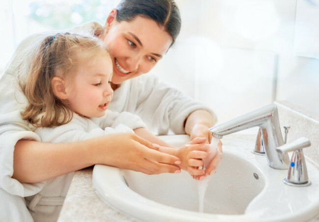 shutterstock_1136064863