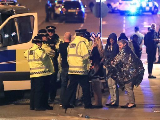 manchester-arena-incident