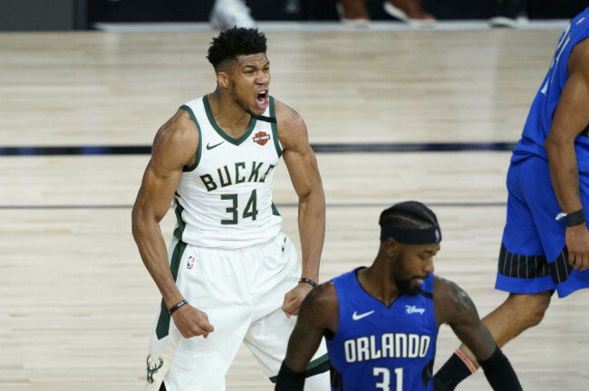 nba-playoffs-orlando-magic-at-milwaukee-bucks