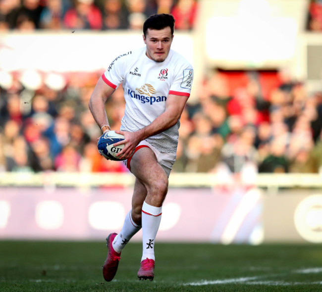 jacob-stockdale