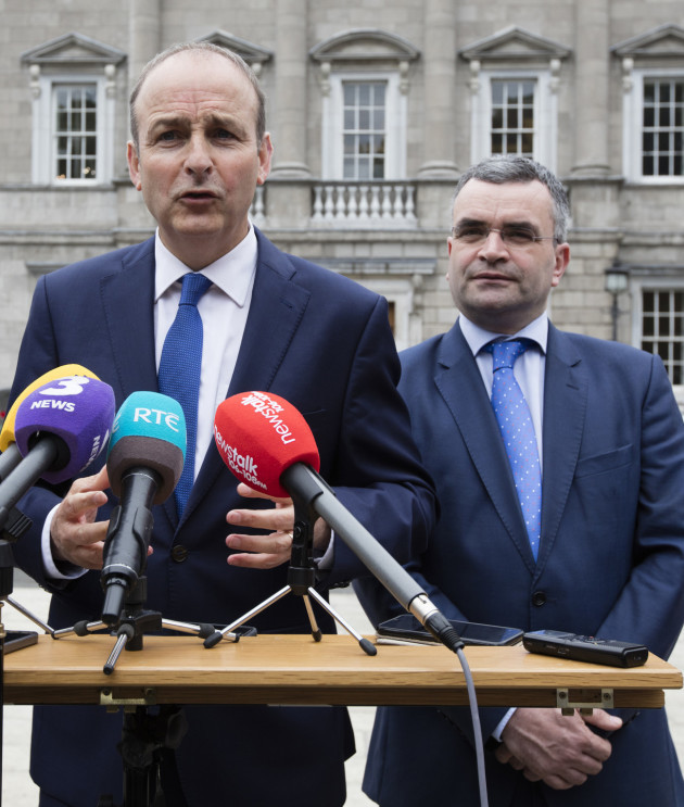 file-photo-minister-dara-calleary-has-resigned-from-cabinet-after-apologising-for-attending-an-event-with-more-than-80-people-earlier-this-week-end