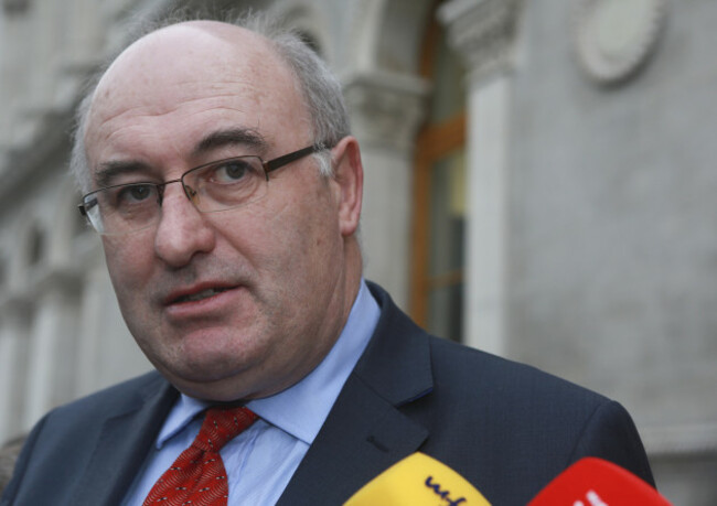 file-photo-eu-commissioner-phil-hogan-also-attended-the-80-person-dinner-which-led-to-the-resignation-of-minister-dara-calleary-end