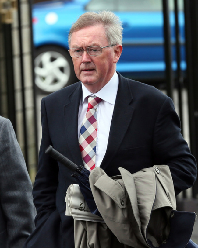 file-photo-sean-orourke-also-attended-the-80-person-dinner-which-led-to-the-resignation-of-minister-dara-calleary-end