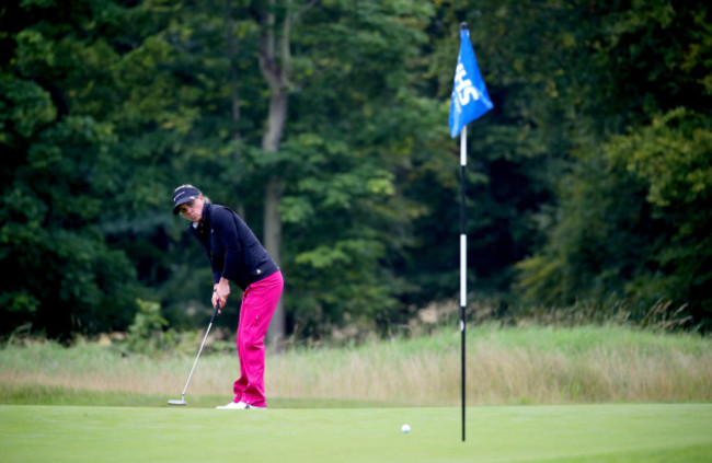 aberdeen-standard-investments-ladies-scottish-open-day-two-the-renaissance-club