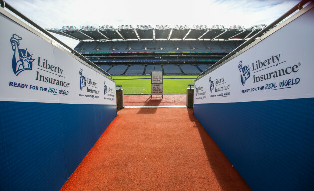 a-general-view-of-croke-park