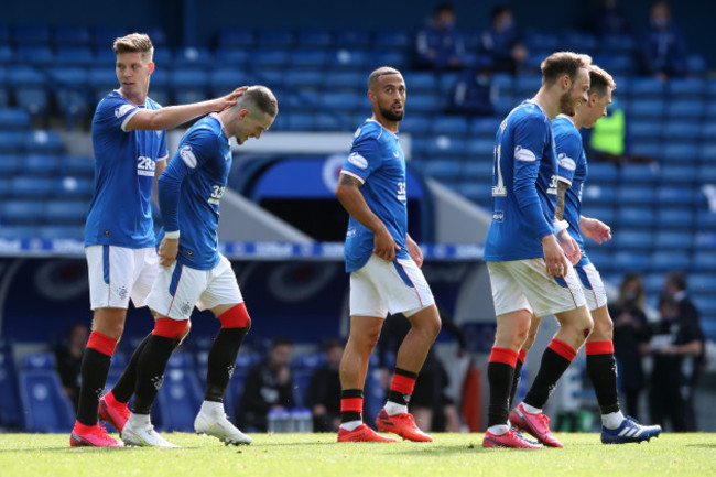 rangers-v-kilmarnock-scottish-premiership-ibrox-stadium