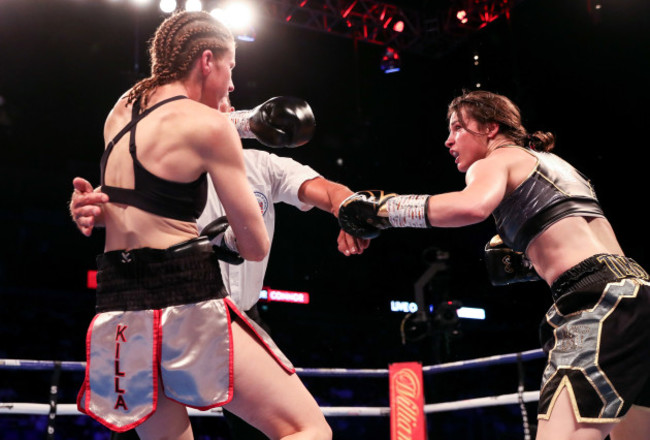 katie-taylor-finishes-kimberly-connor