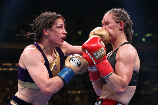 katie-taylor-and-delfine-persoon