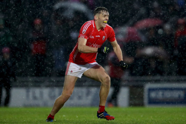 david-clifford-celebrates-at-the-final-whistle