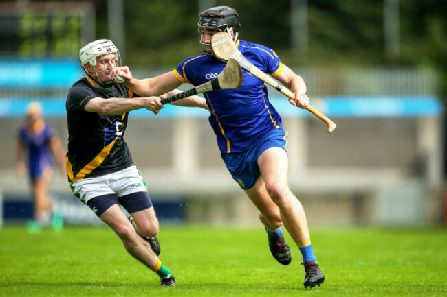 donal-burke-and-stephen-casey