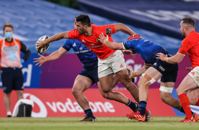 damian-de-allende-is-tackled-by-josh-van-der-flier