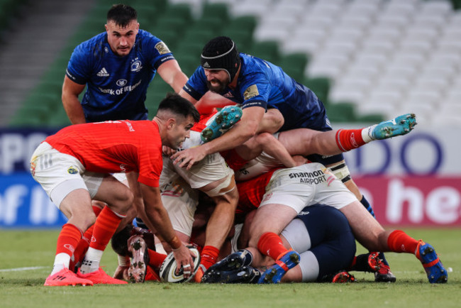 conor-murray-at-the-base-of-a-ruck