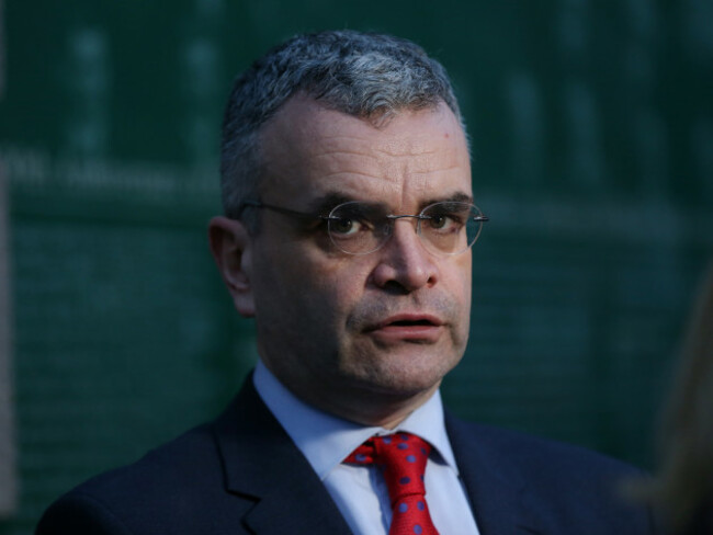 file-photo-minister-dara-calleary-has-resigned-from-cabinet-after-apologising-for-attending-an-event-with-more-than-80-people-earlier-this-week-end