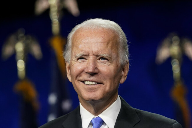 election-2020-dnc-biden