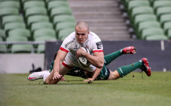 jacob-stockdale-scores-a-try-despite-tom-farrell