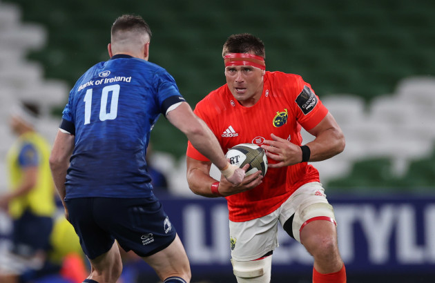 cj-stander-comes-up-against-johnny-sexton