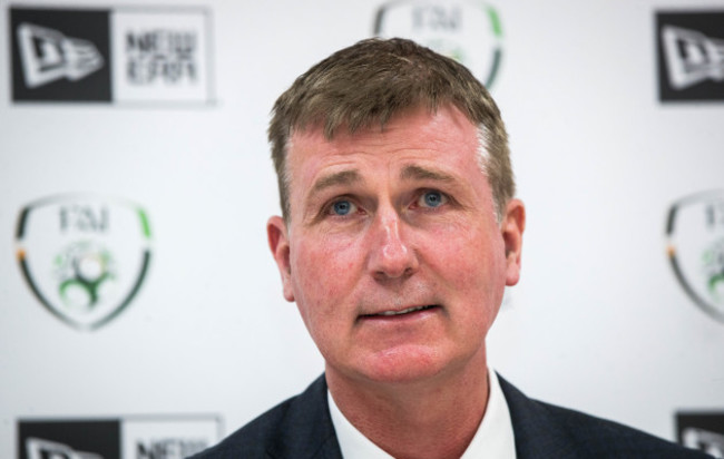 stephen-kenny