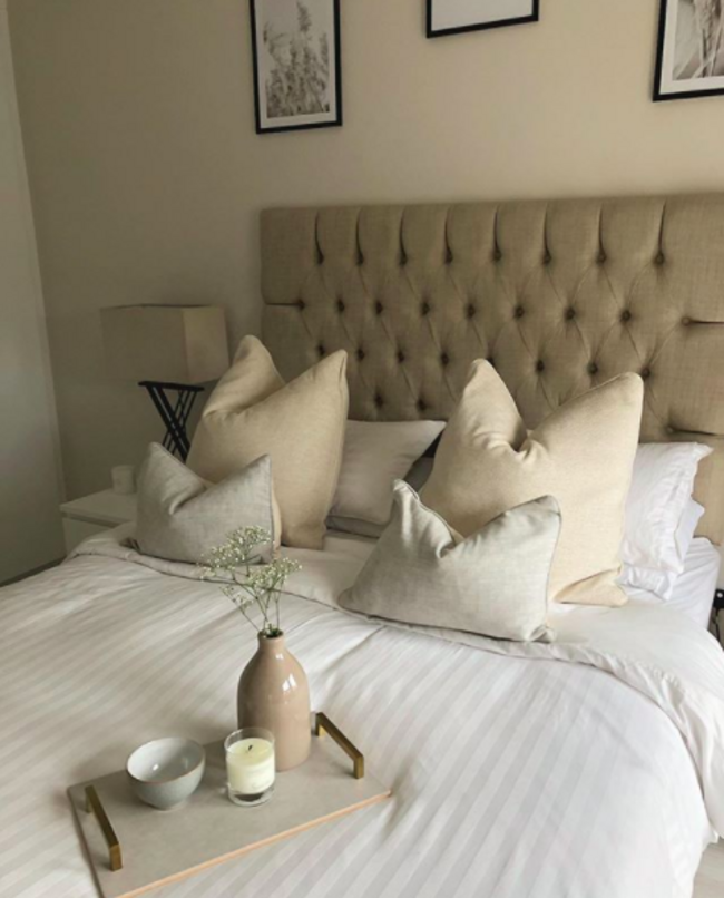 Screenshot 2020-08-24 at 16.21.16