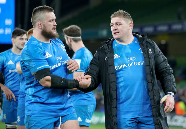 andrew-porter-and-tadhg-furlong-celebrate-after-the-game