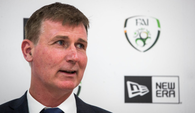 stephen-kenny