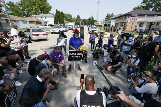 police-shooting-wisconsin