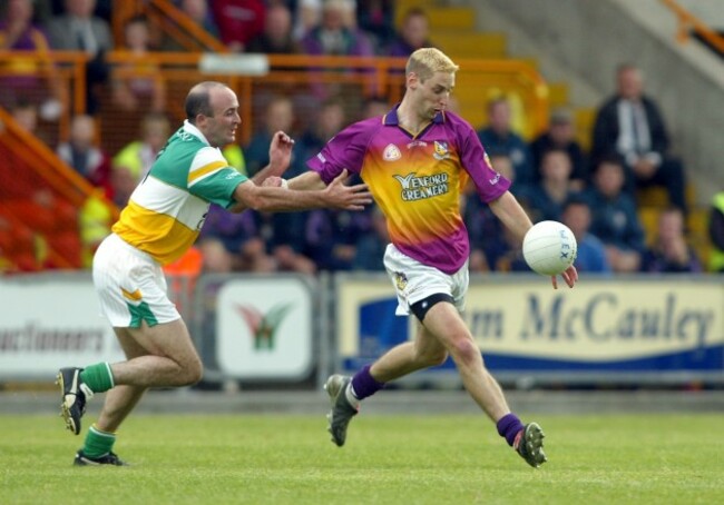 mark-daly-and-matty-forde