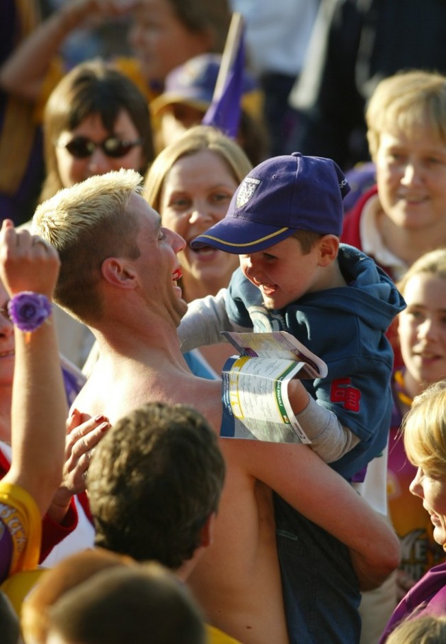 matty-forde-celebrates-at-the-end-of-the-match