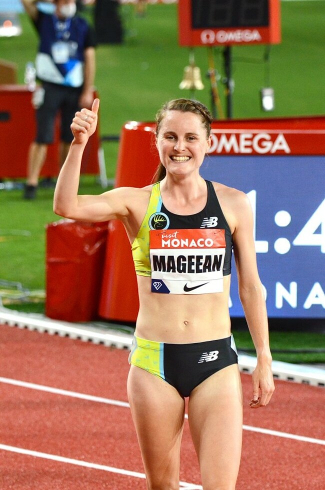 PHOTO-2020-08-14-21-49-17