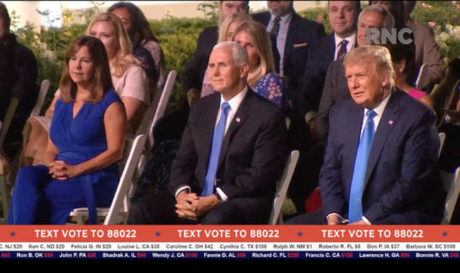 republican-national-convention-day-2