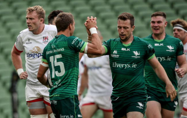 john-porch-celebrates-scoring-the-opening-try-with-jack-carty