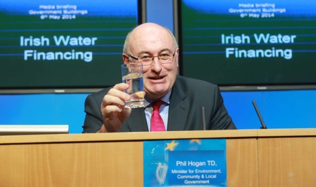 irish-water-financing-minister-for-th