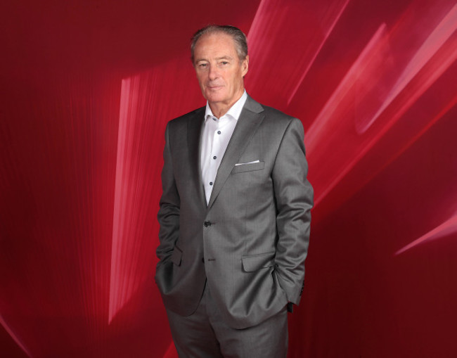 VMTV Brian Kerr 1